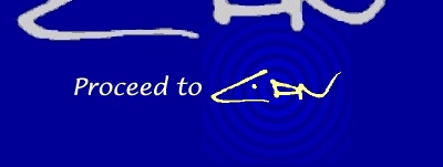 Proceed to site