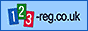 123-reg