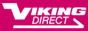 Viking Direct