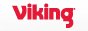Viking-direct